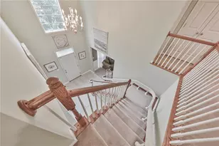 138 Clover Hollow Rd, Palmer Twp, PA 18045 - Photo 58