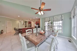 138 Clover Hollow Rd, Palmer Twp, PA 18045 - Photo 24