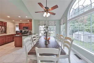138 Clover Hollow Rd, Palmer Twp, PA 18045 - Photo 24