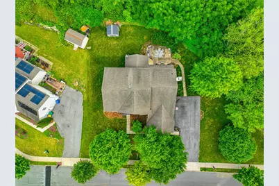 138 Clover Hollow Road, Palmer Twp, PA 18045 - Photo 90