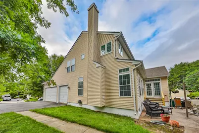 138 Clover Hollow Road, Palmer Twp, PA 18045 - Photo 4