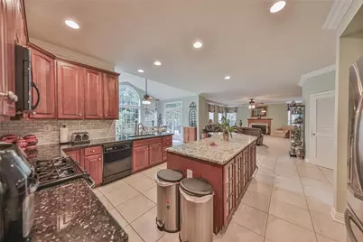 138 Clover Hollow Road, Palmer Twp, PA 18045 - Photo 16