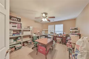 138 Clover Hollow Rd, Palmer Twp, PA 18045 - Photo 52