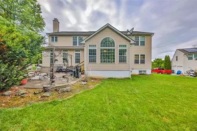 138 Clover Hollow Road, Palmer Twp, PA 18045 - Photo 76