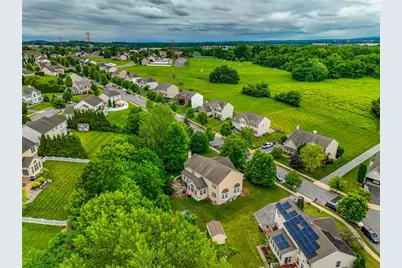 138 Clover Hollow Road, Palmer Twp, PA 18045 - Photo 86