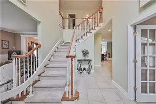 138 Clover Hollow Rd, Palmer Twp, PA 18045 - Photo 10