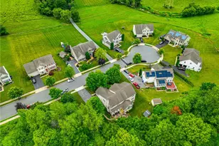 138 Clover Hollow Rd, Palmer Twp, PA 18045 - Photo 88