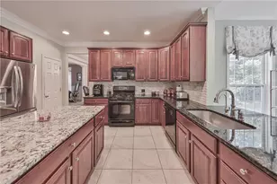 138 Clover Hollow Rd, Palmer Twp, PA 18045 - Photo 22