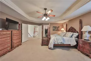 138 Clover Hollow Rd, Palmer Twp, PA 18045 - Photo 42