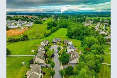 138 Clover Hollow Road, Palmer Twp, PA 18045 - Photo 80