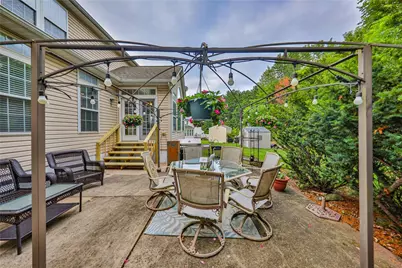 138 Clover Hollow Road, Palmer Twp, PA 18045 - Photo 84
