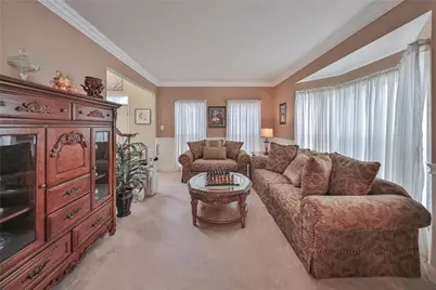 138 Clover Hollow Road, Palmer Twp, PA 18045 - Photo 12