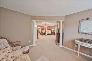 138 Clover Hollow Rd, Palmer Twp, PA 18045 - Photo 38