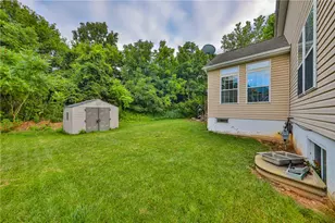 138 Clover Hollow Rd, Palmer Twp, PA 18045 - Photo 72