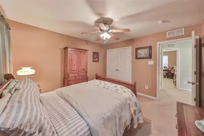 138 Clover Hollow Road, Palmer Twp, PA 18045 - Photo 54