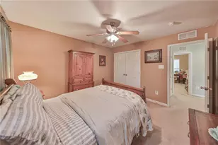 138 Clover Hollow Rd, Palmer Twp, PA 18045 - Photo 54