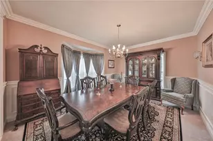 138 Clover Hollow Rd, Palmer Twp, PA 18045 - Photo 14
