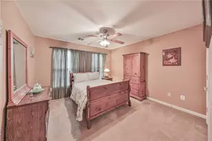138 Clover Hollow Rd, Palmer Twp, PA 18045 - Photo 52