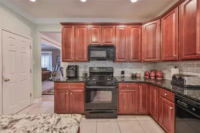 138 Clover Hollow Road, Palmer Twp, PA 18045 - Photo 18