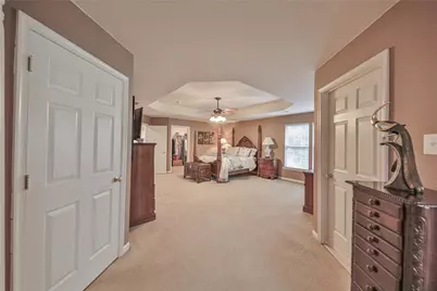 138 Clover Hollow Road, Palmer Twp, PA 18045 - Photo 38