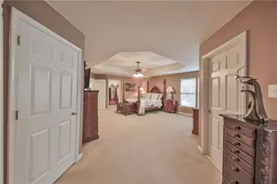 138 Clover Hollow Rd, Palmer Twp, PA 18045 - Photo 38