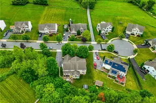 138 Clover Hollow Rd, Palmer Twp, PA 18045 - Photo 76