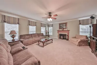 138 Clover Hollow Road, Palmer Twp, PA 18045 - Photo 30