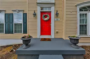 138 Clover Hollow Rd, Palmer Twp, PA 18045 - Photo 6