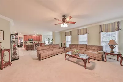 138 Clover Hollow Road, Palmer Twp, PA 18045 - Photo 30
