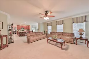 138 Clover Hollow Rd, Palmer Twp, PA 18045 - Photo 30