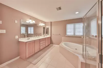 138 Clover Hollow Road, Palmer Twp, PA 18045 - Photo 48
