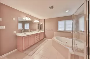 138 Clover Hollow Rd, Palmer Twp, PA 18045 - Photo 48