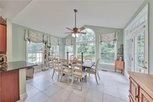 138 Clover Hollow Rd, Palmer Twp, PA 18045 - Photo 22
