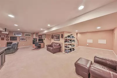 138 Clover Hollow Road, Palmer Twp, PA 18045 - Photo 62