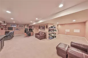 138 Clover Hollow Rd, Palmer Twp, PA 18045 - Photo 62