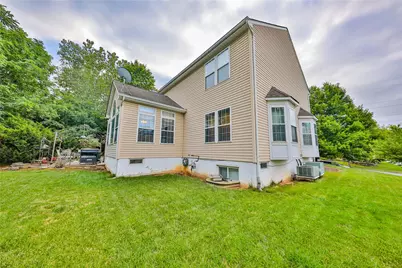 138 Clover Hollow Road, Palmer Twp, PA 18045 - Photo 76