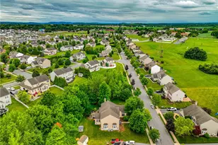 138 Clover Hollow Rd, Palmer Twp, PA 18045 - Photo 84