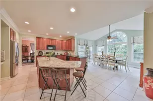 138 Clover Hollow Rd, Palmer Twp, PA 18045 - Photo 6