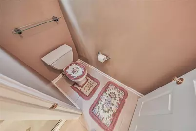 138 Clover Hollow Road, Palmer Twp, PA 18045 - Photo 52