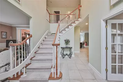 138 Clover Hollow Road, Palmer Twp, PA 18045 - Photo 10