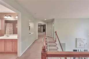 138 Clover Hollow Rd, Palmer Twp, PA 18045 - Photo 54