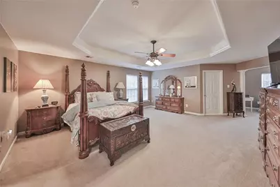 138 Clover Hollow Road, Palmer Twp, PA 18045 - Photo 42
