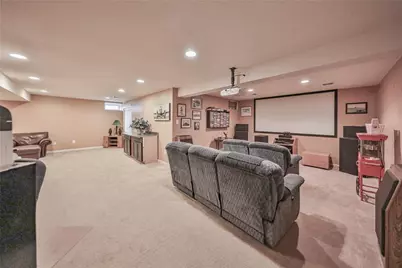 138 Clover Hollow Road, Palmer Twp, PA 18045 - Photo 66