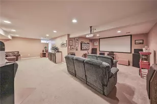 138 Clover Hollow Rd, Palmer Twp, PA 18045 - Photo 66