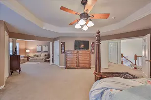 138 Clover Hollow Rd, Palmer Twp, PA 18045 - Photo 40
