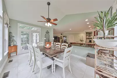 138 Clover Hollow Road, Palmer Twp, PA 18045 - Photo 26