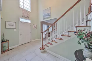 138 Clover Hollow Rd, Palmer Twp, PA 18045 - Photo 8