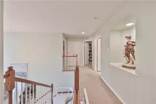 138 Clover Hollow Rd, Palmer Twp, PA 18045 - Photo 32