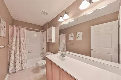 138 Clover Hollow Road, Palmer Twp, PA 18045 - Photo 50