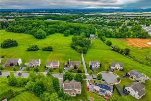 138 Clover Hollow Rd, Palmer Twp, PA 18045 - Photo 84